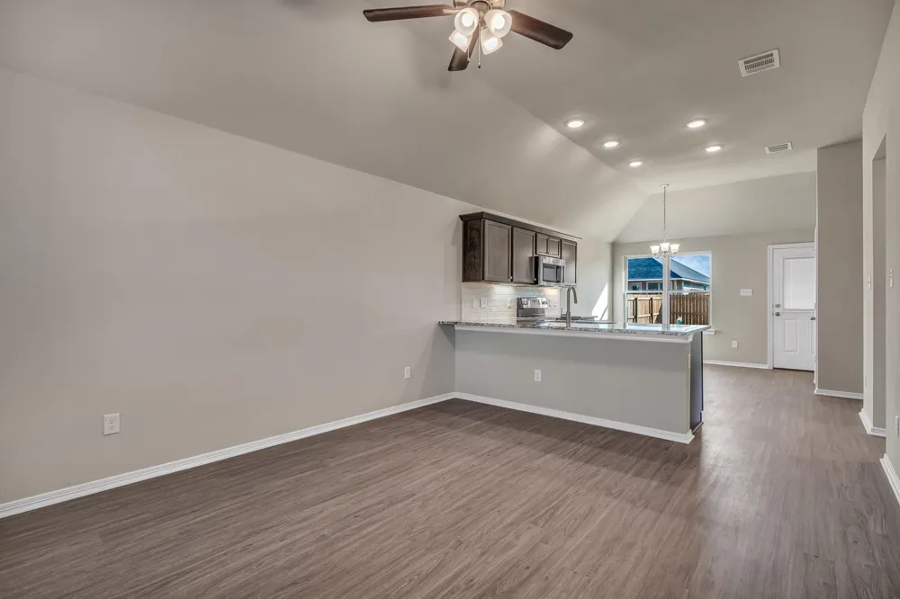 2789 Buccaneer Trail Bryan, TX 77803