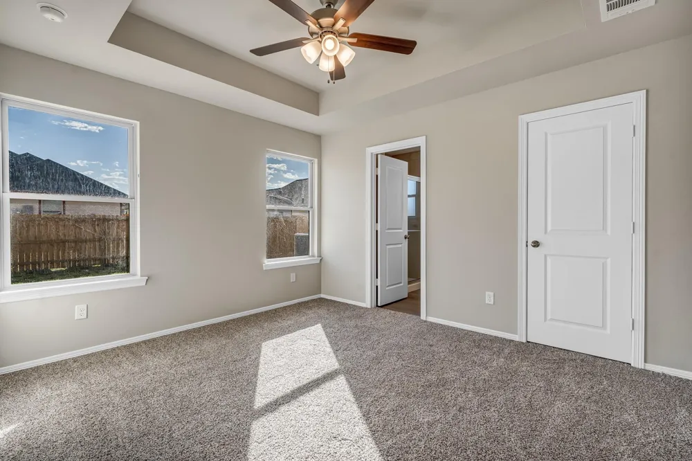 2789 Buccaneer Trail Bryan, TX 77803
