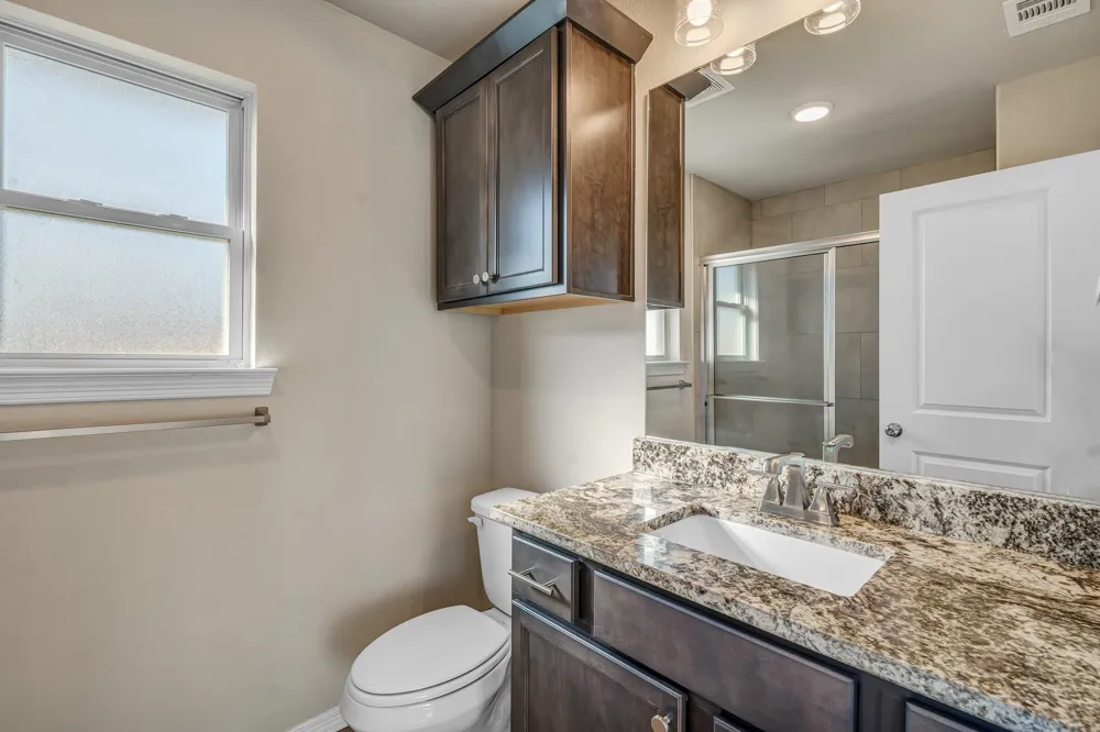 2789 Buccaneer Trail Bryan, TX 77803