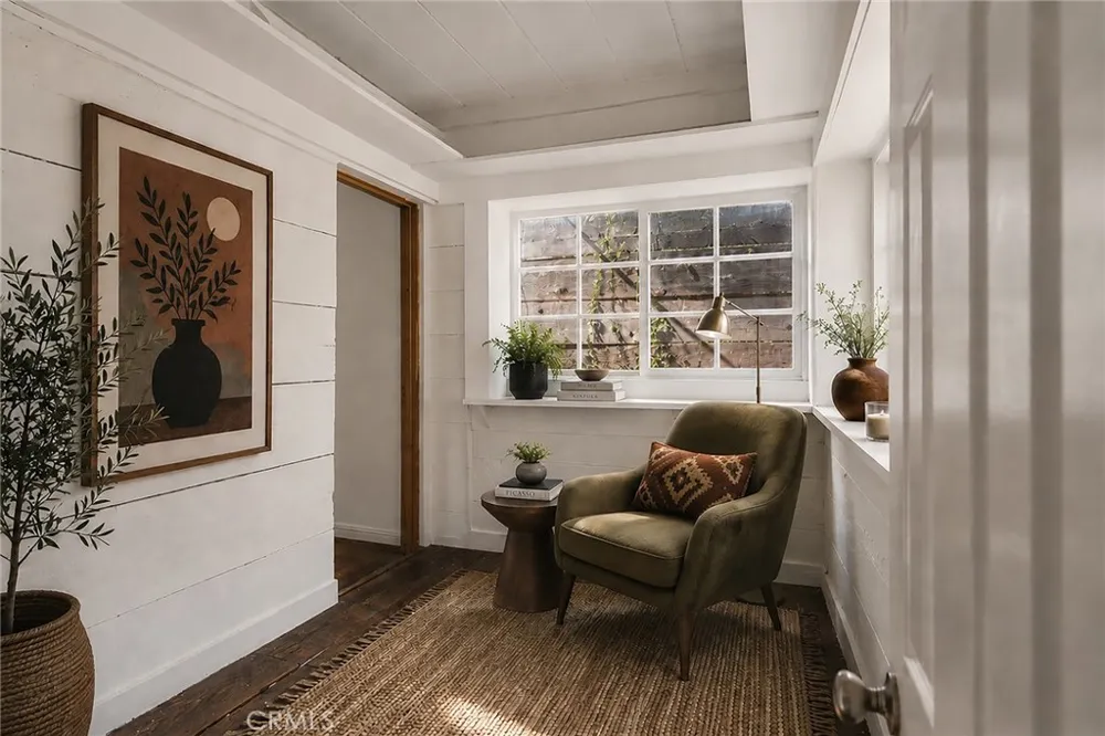 21857 Koontz Way Topanga, CA 90290