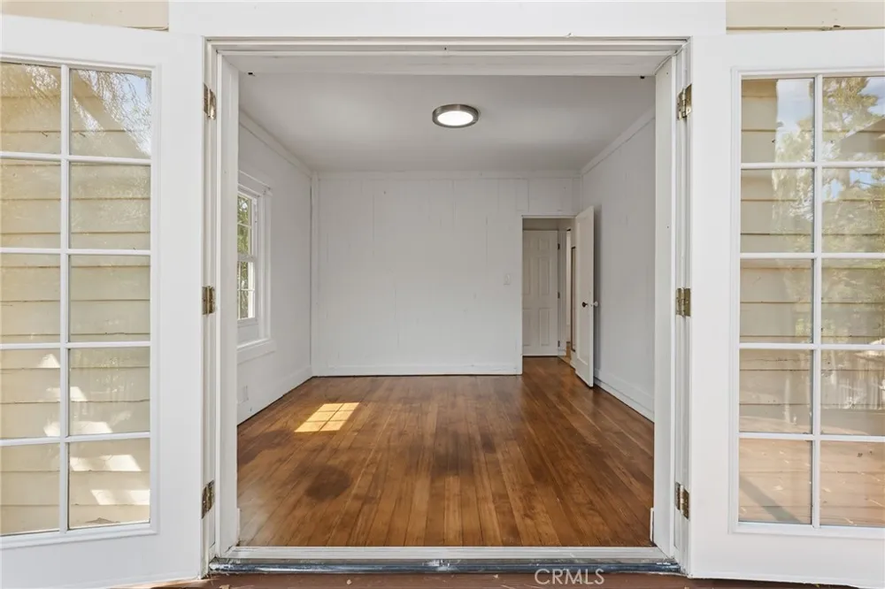21857 Koontz Way Topanga, CA 90290