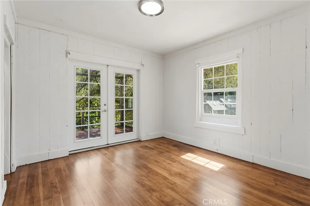 21857 Koontz Way Topanga, CA 90290