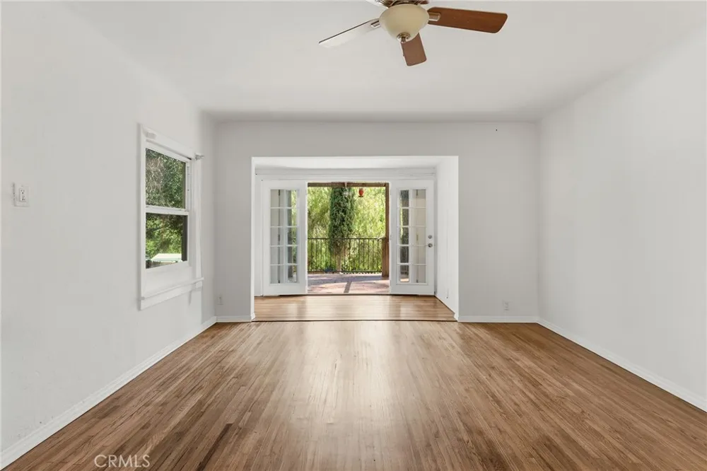 21857 Koontz Way Topanga, CA 90290
