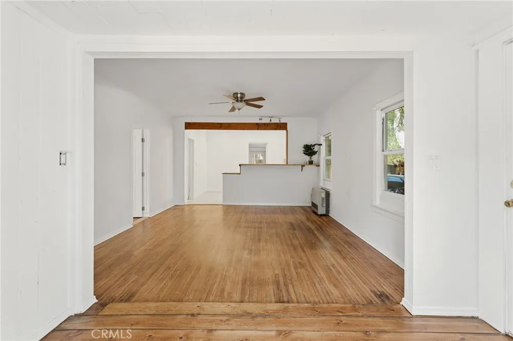 21857 Koontz Way Topanga, CA 90290