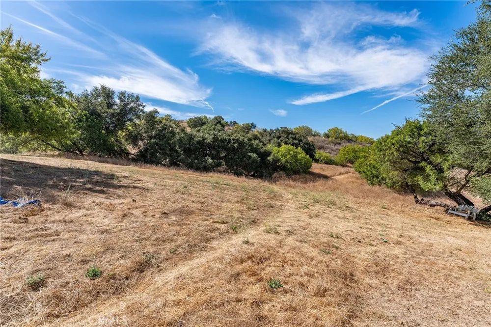 21857 Koontz Way Topanga, CA 90290