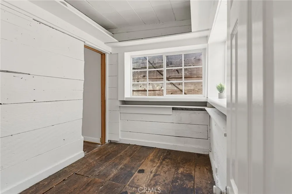 21857 Koontz Way Topanga, CA 90290