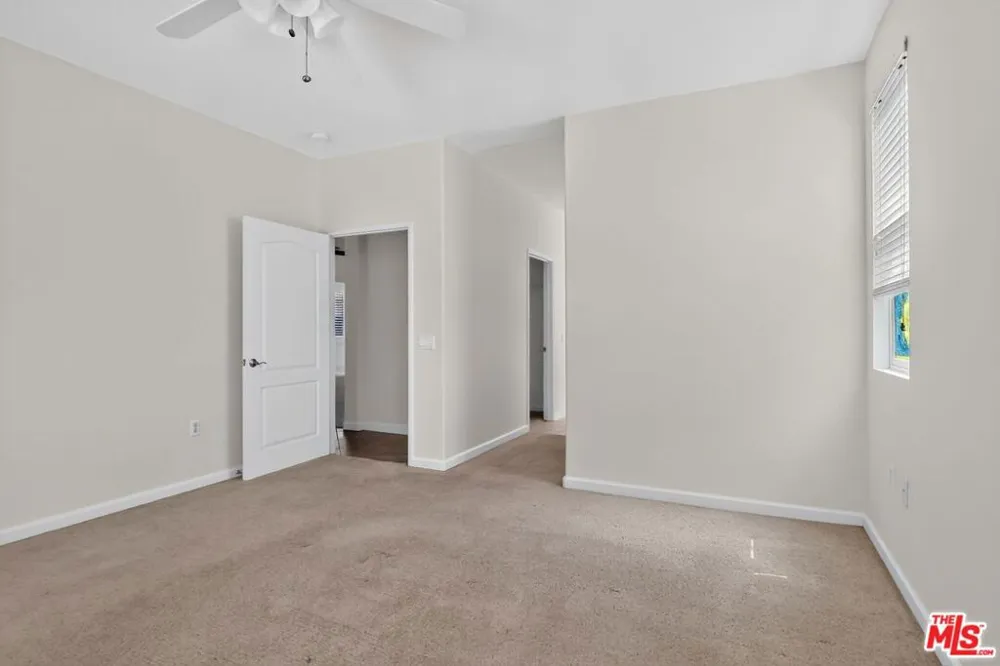 8240 Campbell Court Hemet, CA 92545