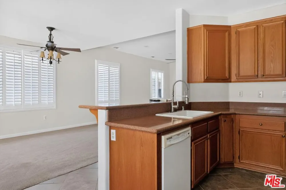 8240 Campbell Court Hemet, CA 92545