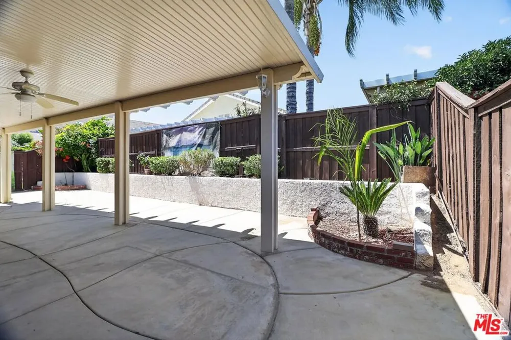 8240 Campbell Court Hemet, CA 92545