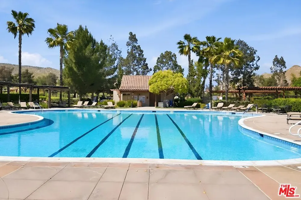 8240 Campbell Court Hemet, CA 92545