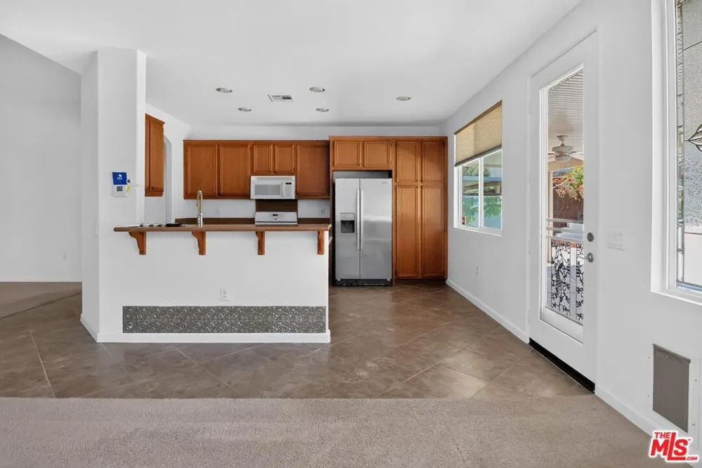 8240 Campbell Court Hemet, CA 92545
