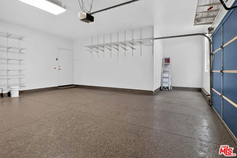 8240 Campbell Court Hemet, CA 92545