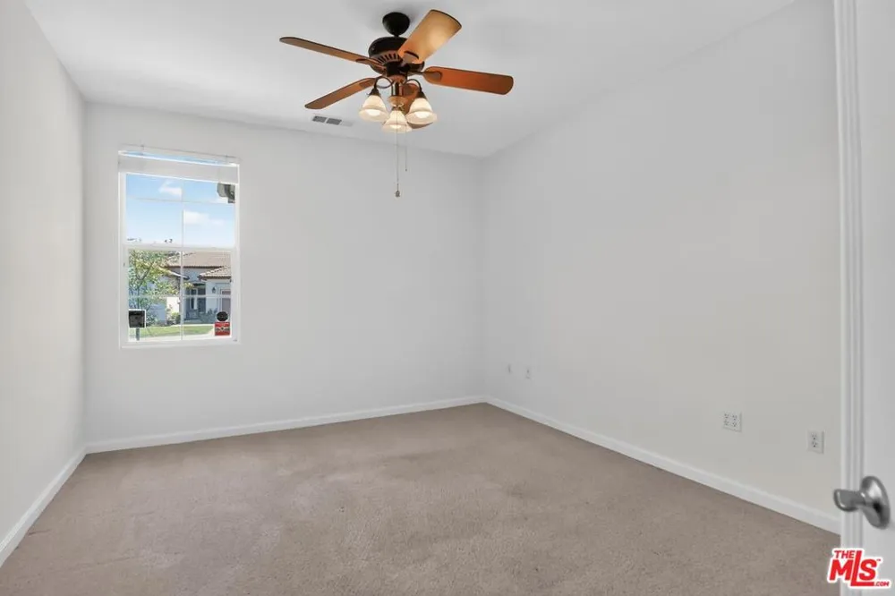 8240 Campbell Court Hemet, CA 92545