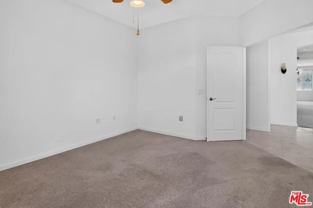 8240 Campbell Court Hemet, CA 92545