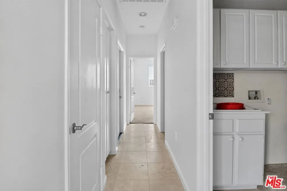 8240 Campbell Court Hemet, CA 92545