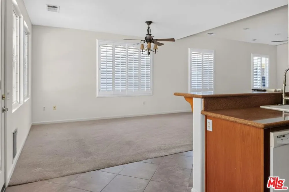 8240 Campbell Court Hemet, CA 92545