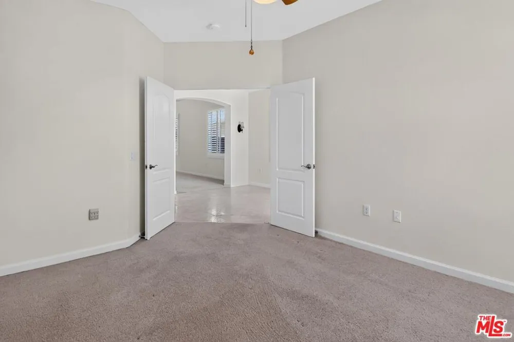 8240 Campbell Court Hemet, CA 92545