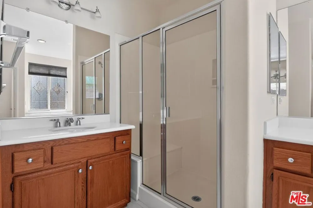 8240 Campbell Court Hemet, CA 92545