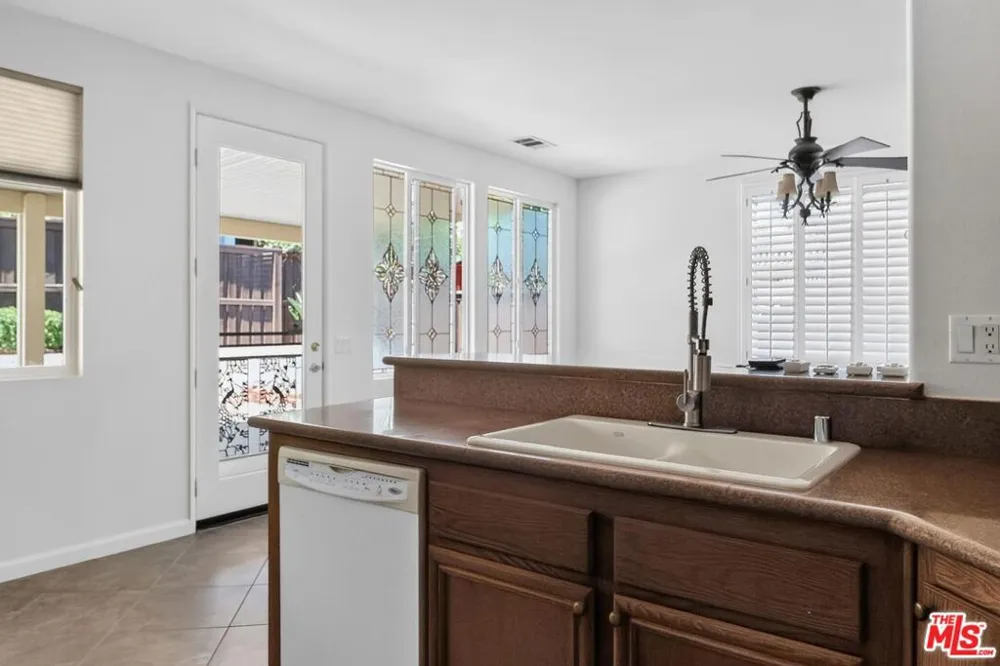 8240 Campbell Court Hemet, CA 92545