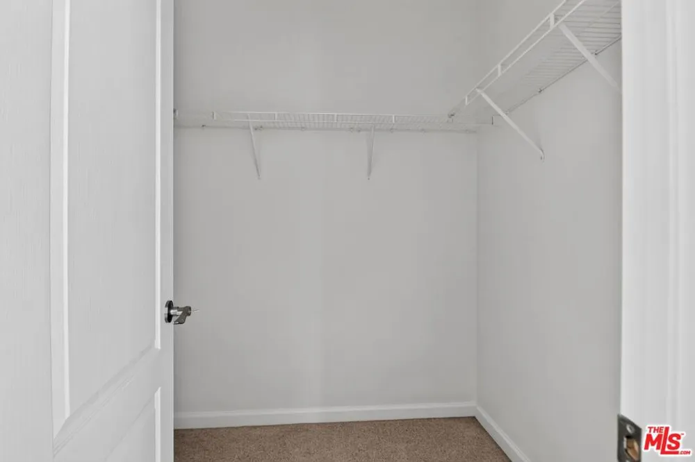 8240 Campbell Court Hemet, CA 92545