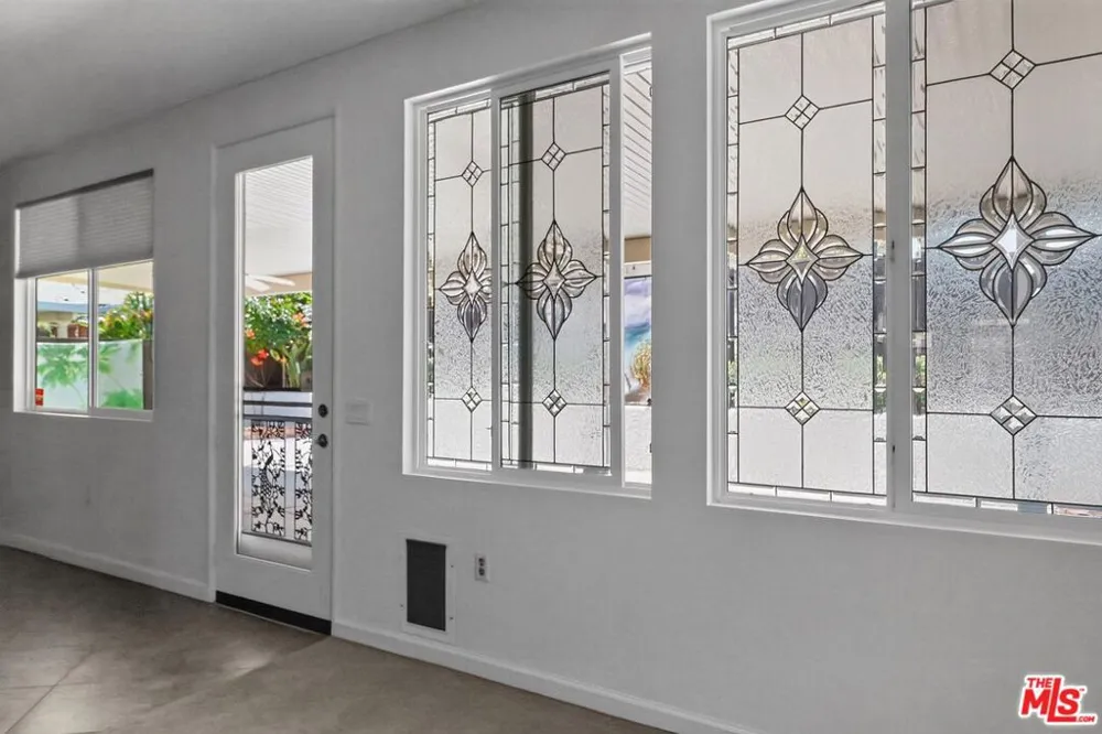 8240 Campbell Court Hemet, CA 92545