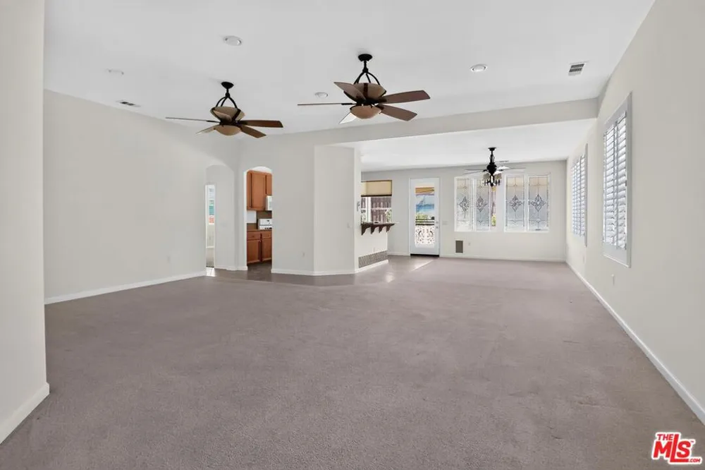 8240 Campbell Court Hemet, CA 92545