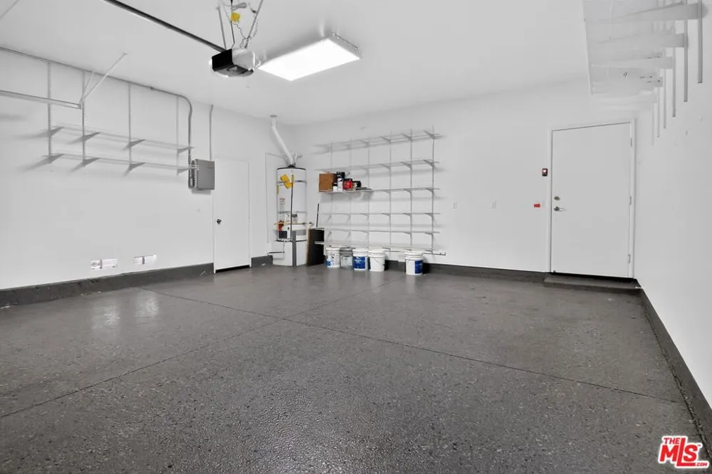 8240 Campbell Court Hemet, CA 92545