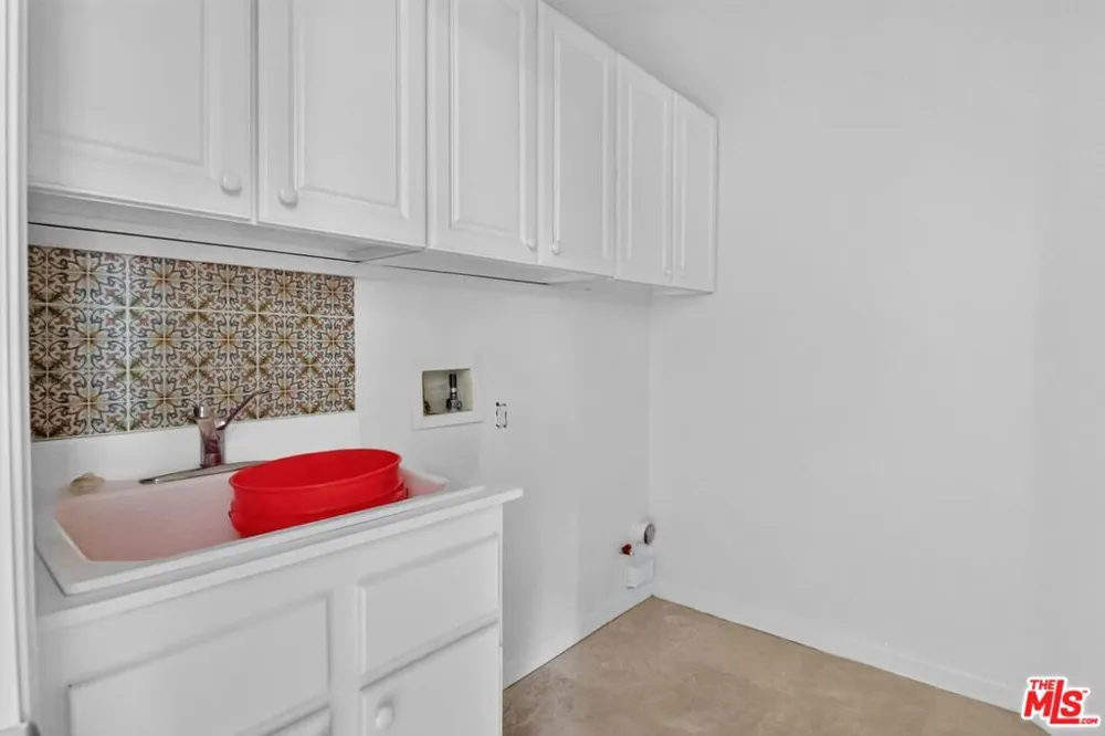 8240 Campbell Court Hemet, CA 92545