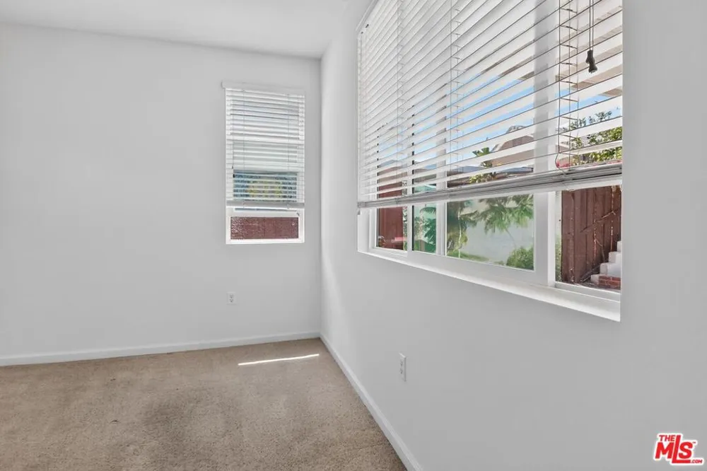 8240 Campbell Court Hemet, CA 92545