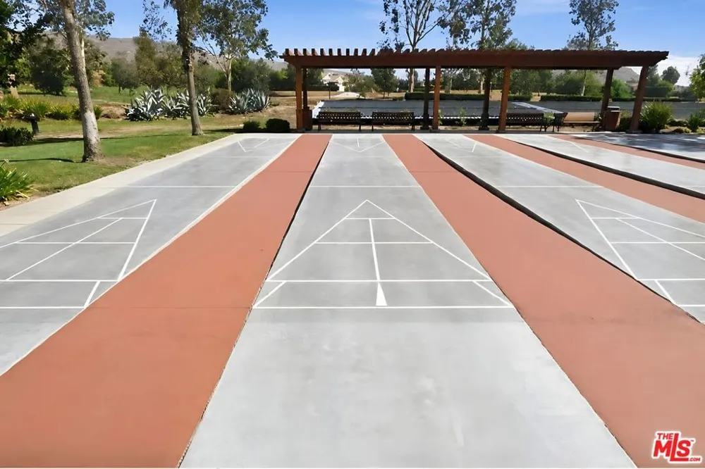8240 Campbell Court Hemet, CA 92545