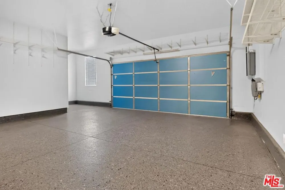 8240 Campbell Court Hemet, CA 92545