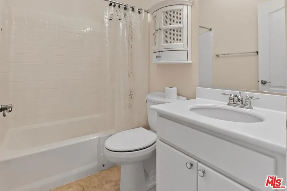 8240 Campbell Court Hemet, CA 92545
