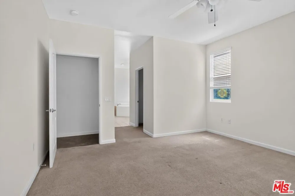 8240 Campbell Court Hemet, CA 92545