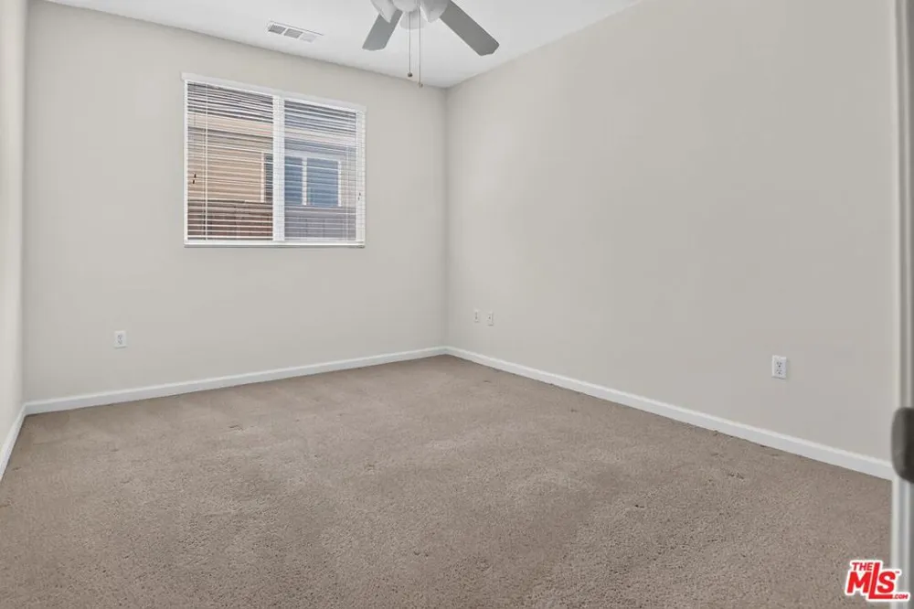 8240 Campbell Court Hemet, CA 92545