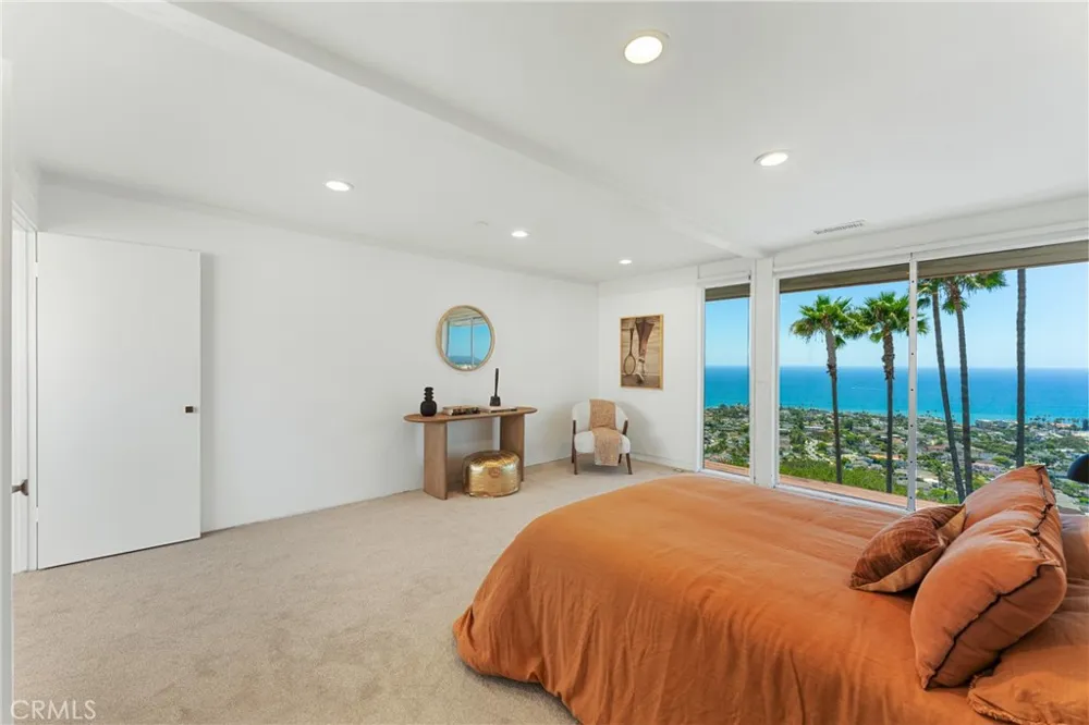 1201 Via La Jolla San Clemente, CA 92672