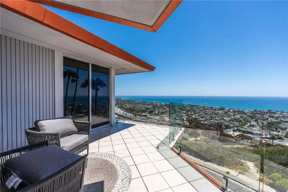 1201 Via La Jolla San Clemente, CA 92672