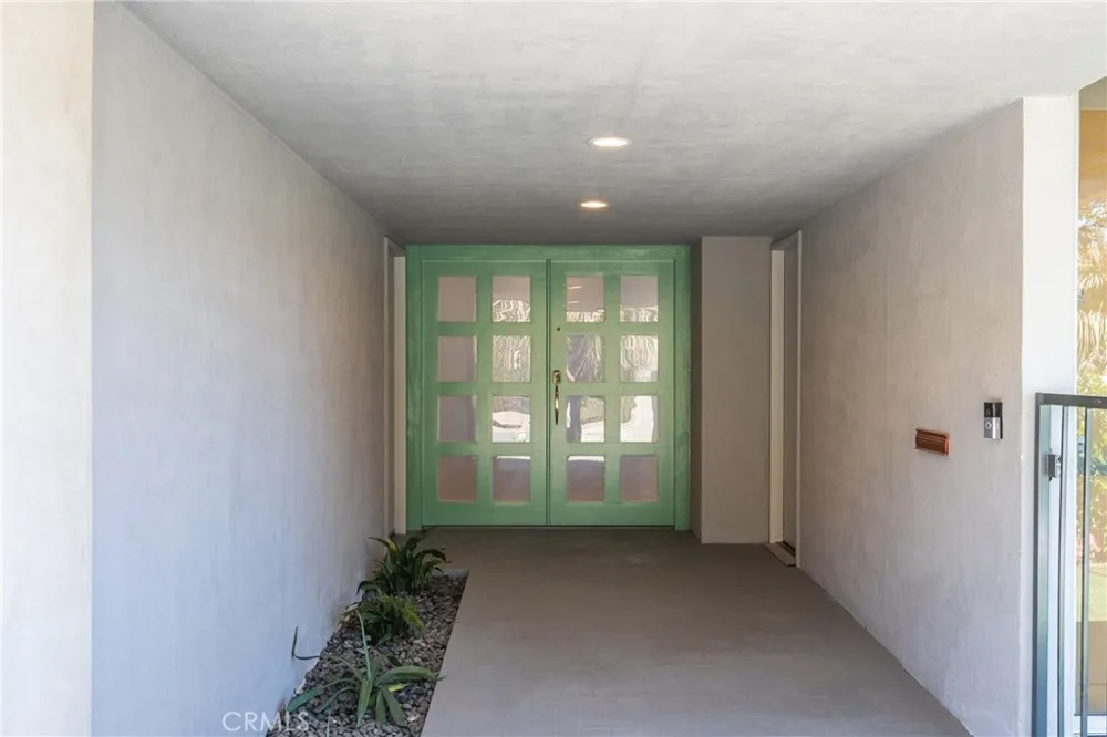 1201 Via La Jolla San Clemente, CA 92672