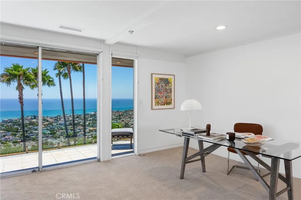 1201 Via La Jolla San Clemente, CA 92672