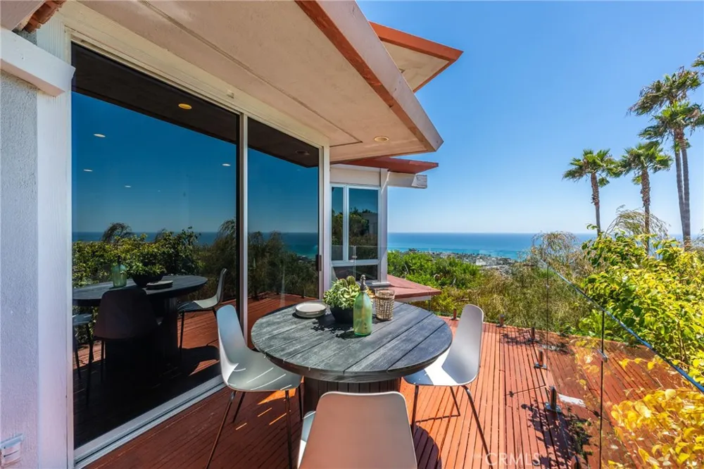 1201 Via La Jolla San Clemente, CA 92672