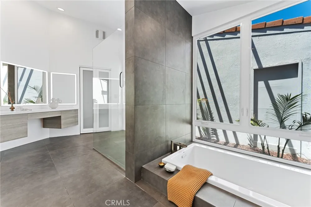 1201 Via La Jolla San Clemente, CA 92672