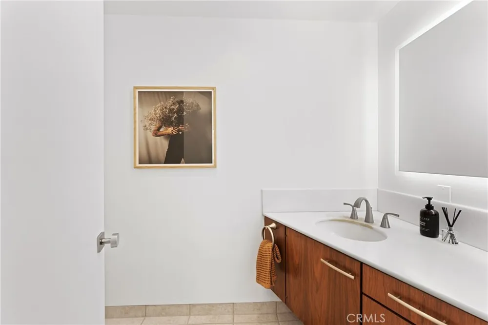 1201 Via La Jolla San Clemente, CA 92672