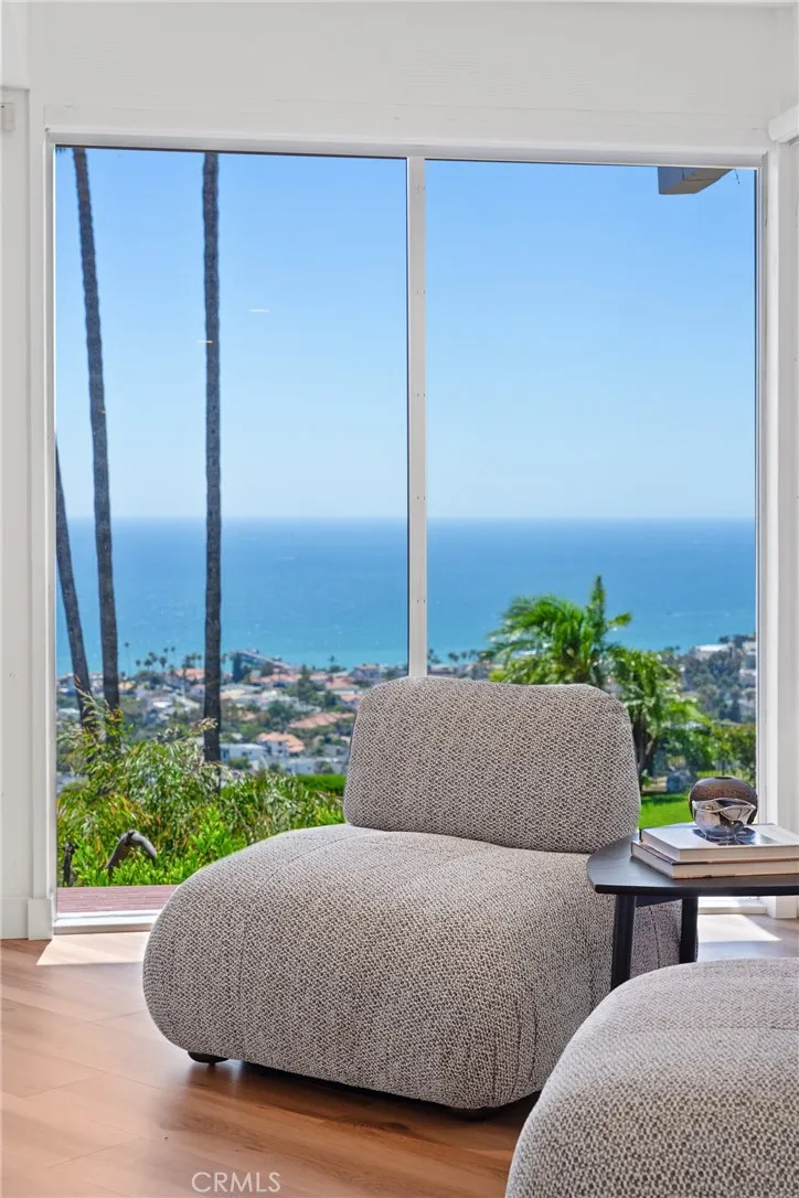 1201 Via La Jolla San Clemente, CA 92672