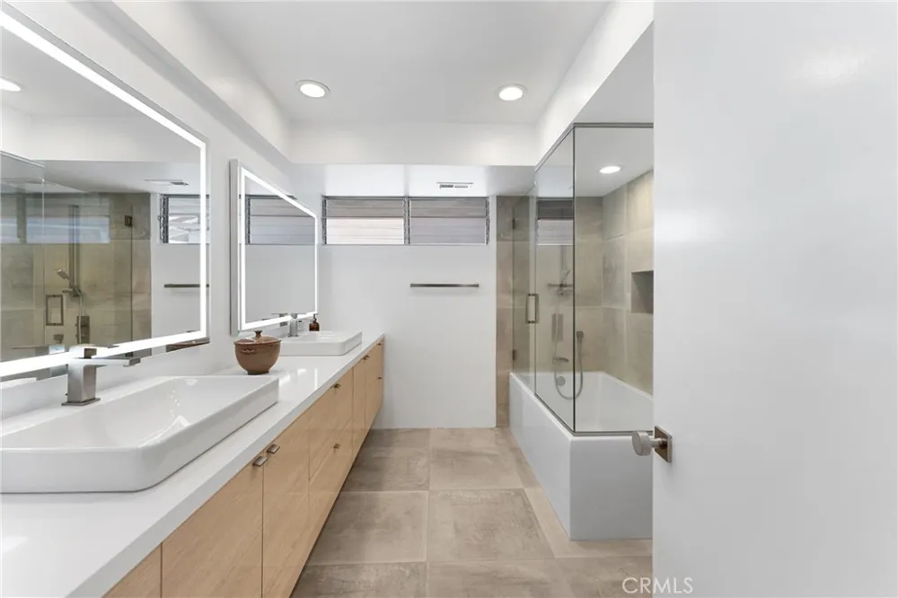 1201 Via La Jolla San Clemente, CA 92672