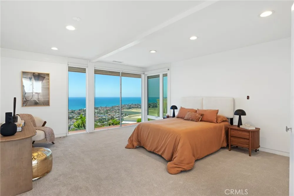 1201 Via La Jolla San Clemente, CA 92672
