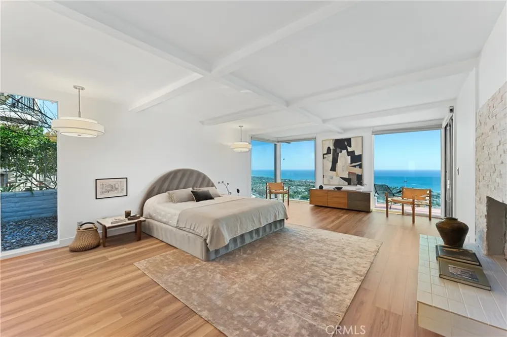 1201 Via La Jolla San Clemente, CA 92672