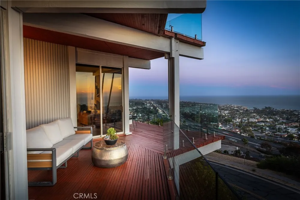 1201 Via La Jolla San Clemente, CA 92672