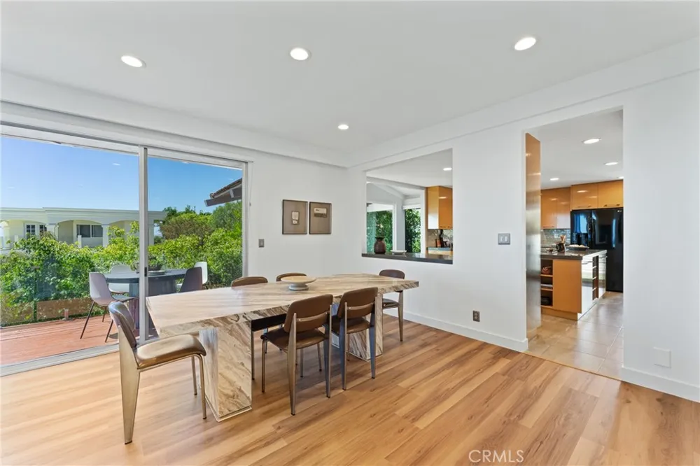 1201 Via La Jolla San Clemente, CA 92672