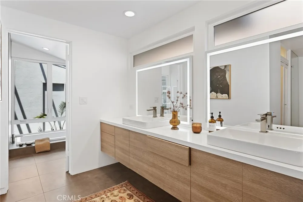 1201 Via La Jolla San Clemente, CA 92672