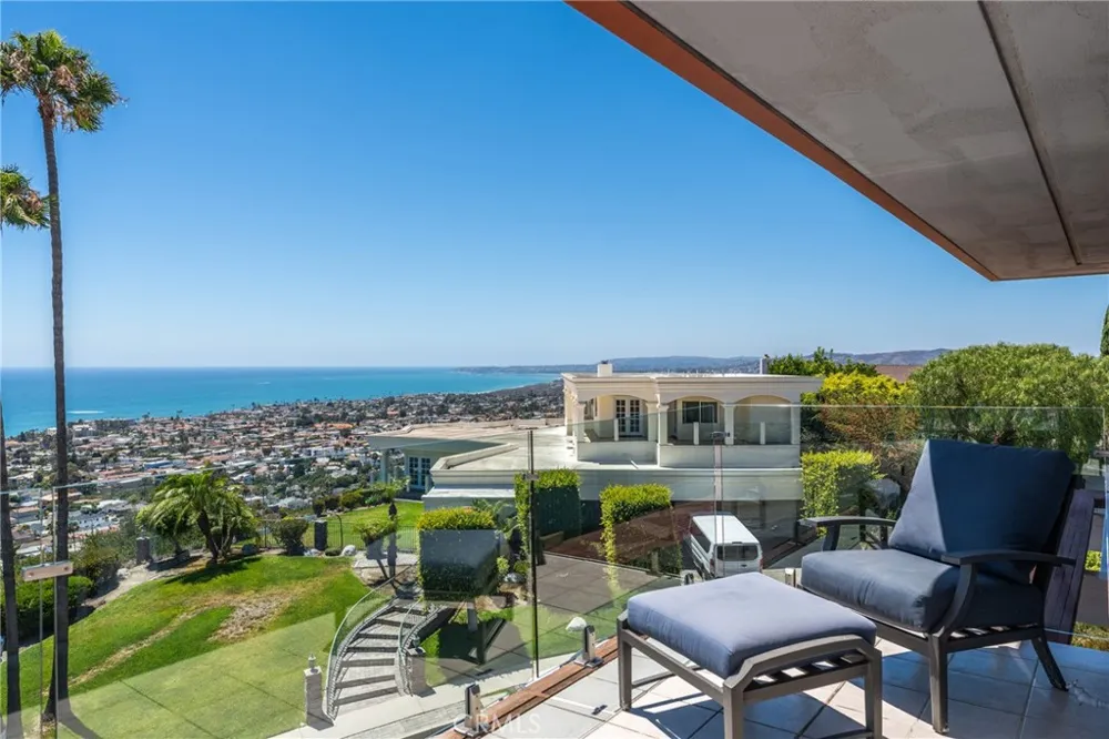 1201 Via La Jolla San Clemente, CA 92672