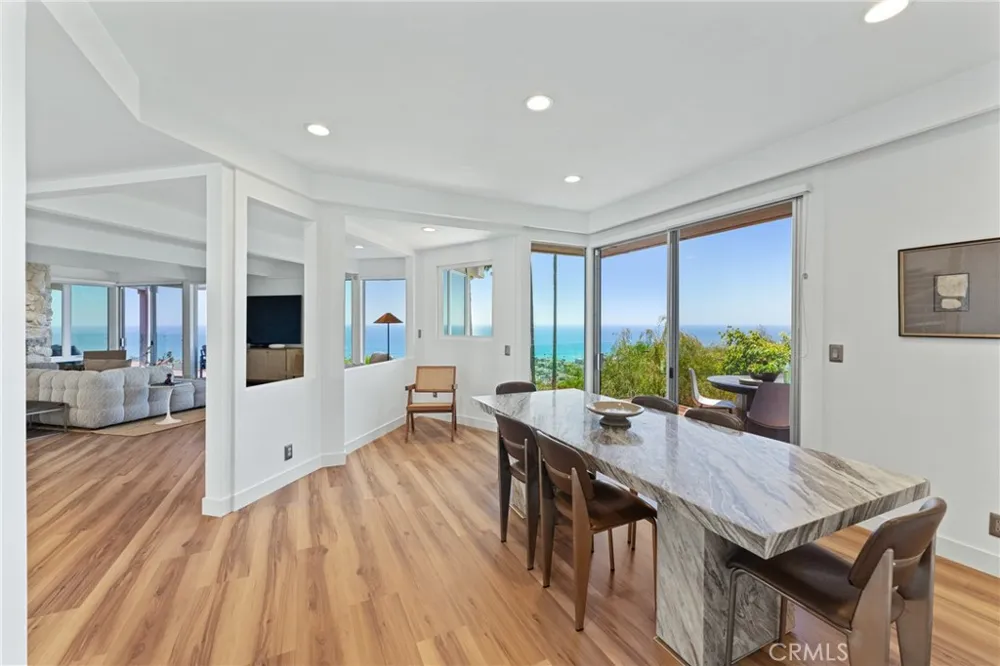 1201 Via La Jolla San Clemente, CA 92672